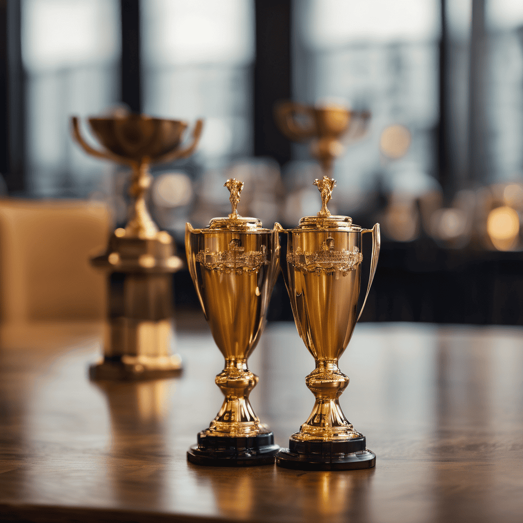 Rachel and Stephen clinch The Traitors finale with shocking betrayal twist