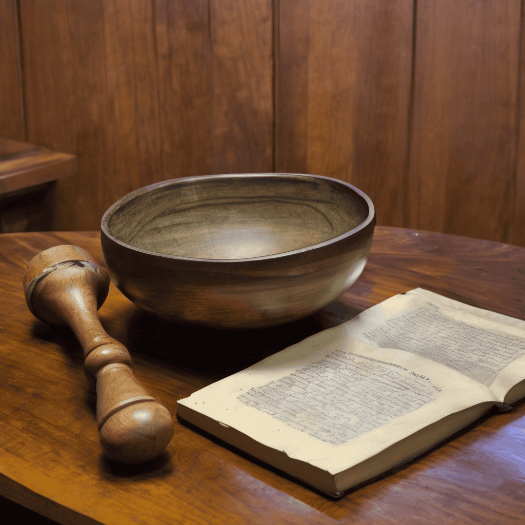 Labasa High Court Corrects Parole Error in Yaqona Theft Case