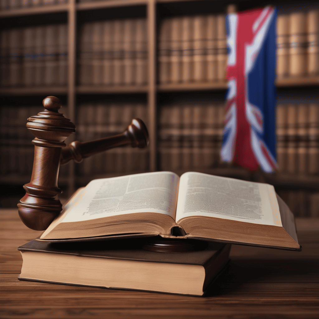 Former Fiji lawyer Shazran Lateef back in Suva court as drug case heads to judgment