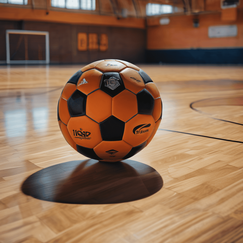 Northern futsal coaches spark Fiji's nationwide coaching push