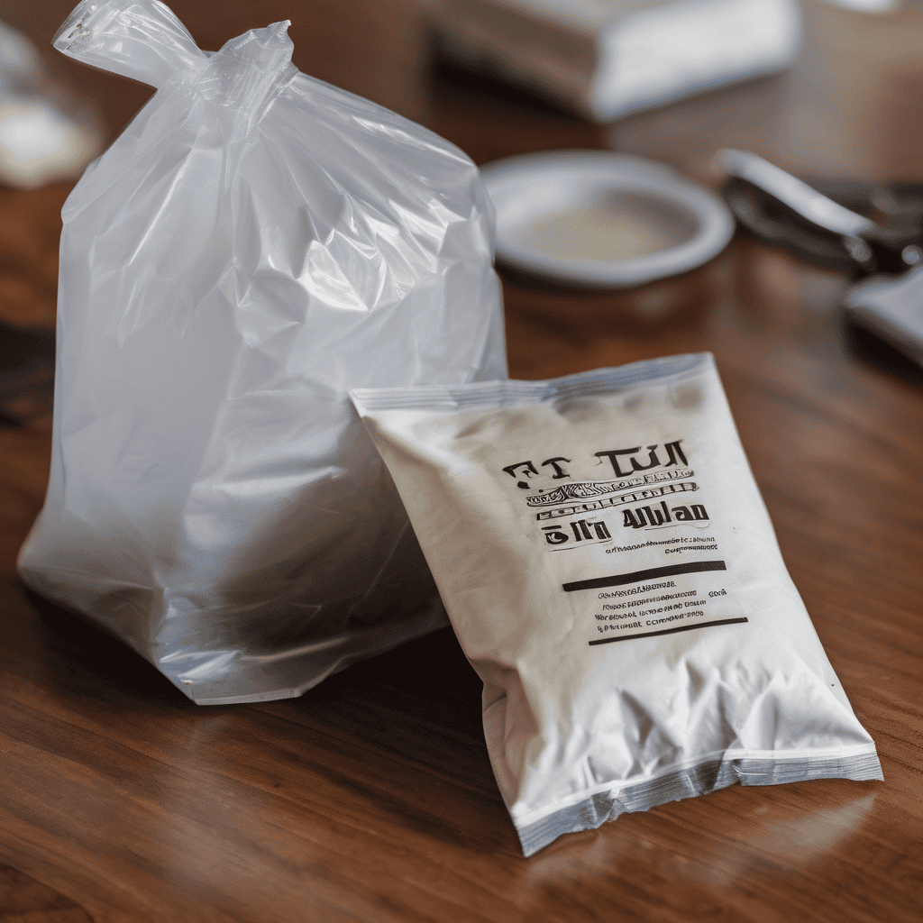 Five Charged in Fiji Drug Conspiracy Remanded by Court