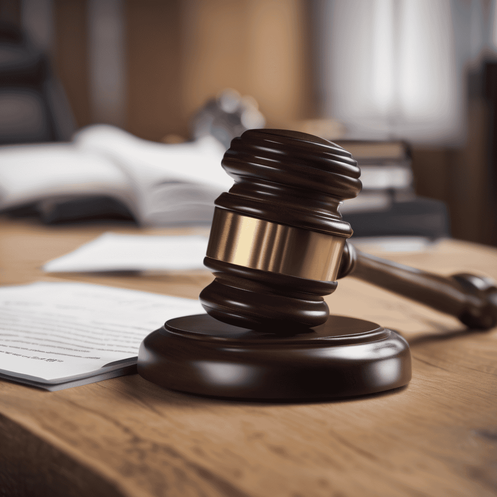 Fiji Seeks Faster Criminal Record Expungement to Boost Reintegration