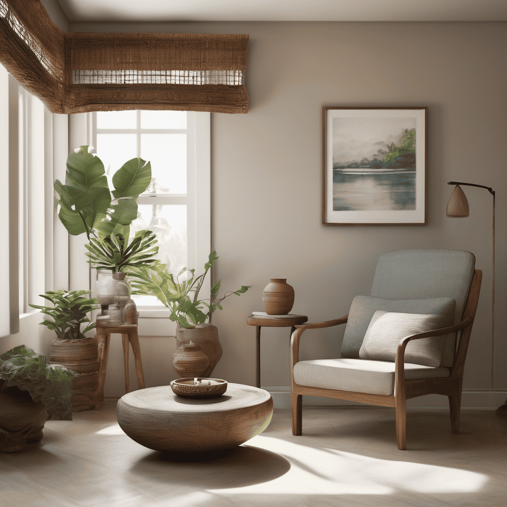 Fiji Trauma-Informed Counseling Empowers Women to Heal from Violence