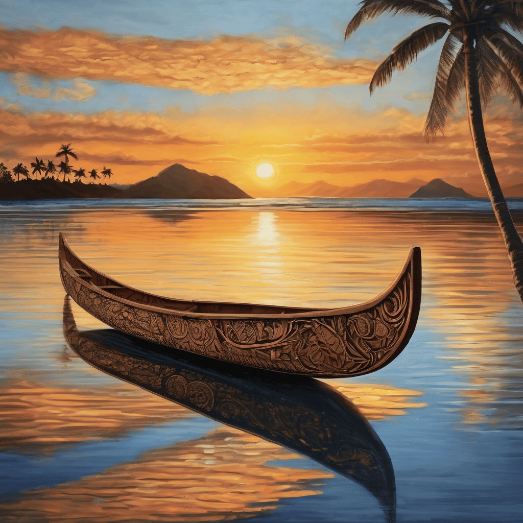 Fiji’s Women Leadership Pipeline Sparks Change Across the Pacific