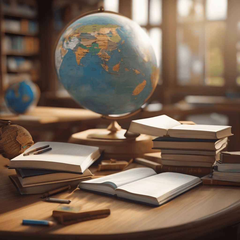 Australia-Fiji Partnership Sparks Inclusive Education for Disabled Students