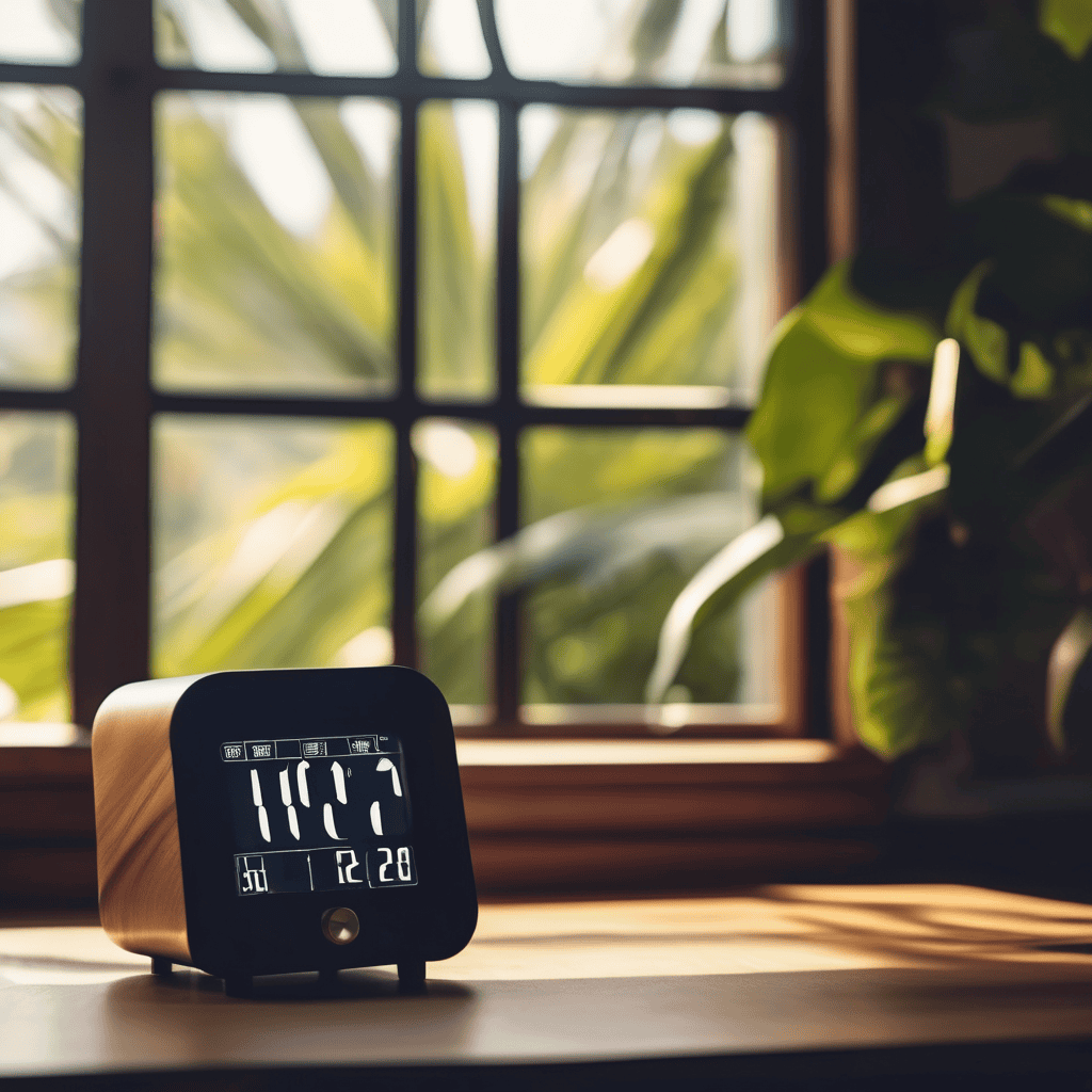 A Young Adult Wake-Up Call: Why You Should Start Life Insurance Now