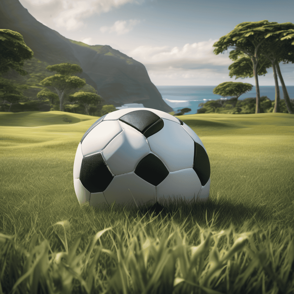 Fiji FACT finals under threat as Labasa venue clash with wedding booking