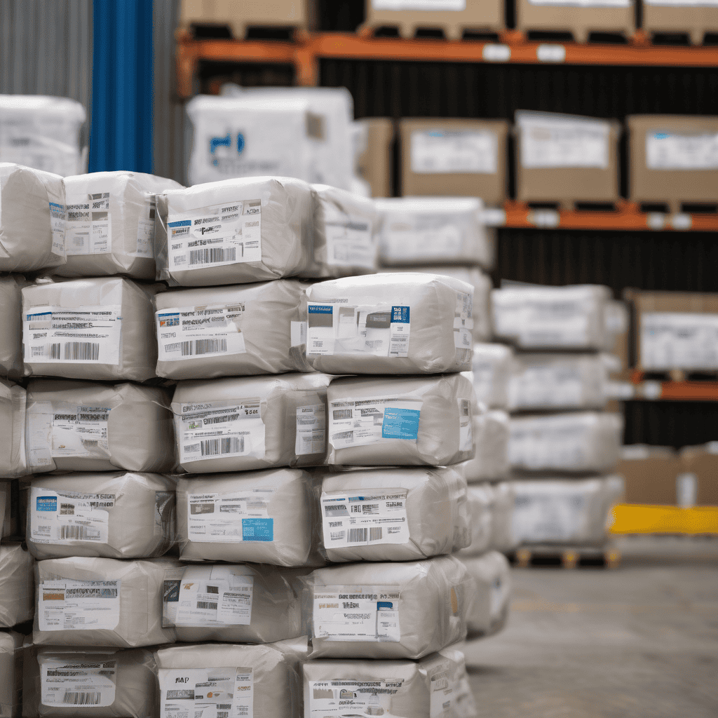 India Donates Record ARV Drugs to Fiji to Strengthen HIV Response