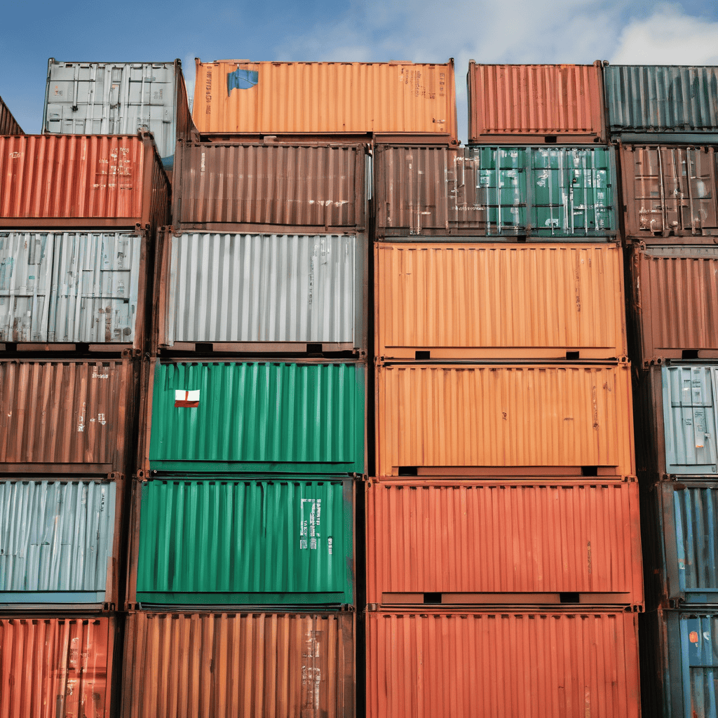 Fiji Customs Partners with Brokers to Accelerate Trade and Boost Transparency