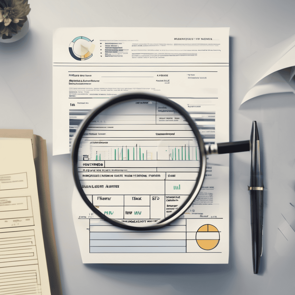 YPCL Dividend Sparks Government Push for Audits and Stronger Public-Enterprise Governance