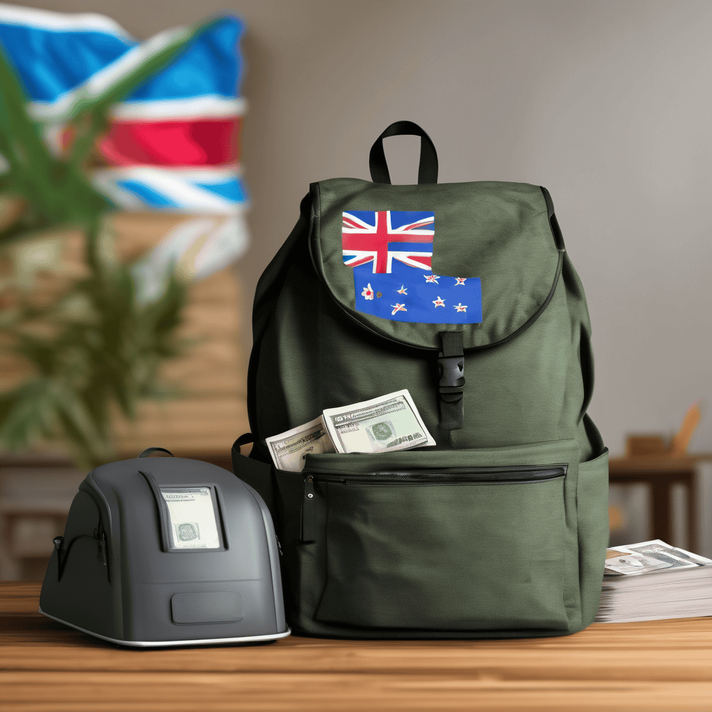 Labasa Parents Hit by $200 Back-to-School Grant Delays