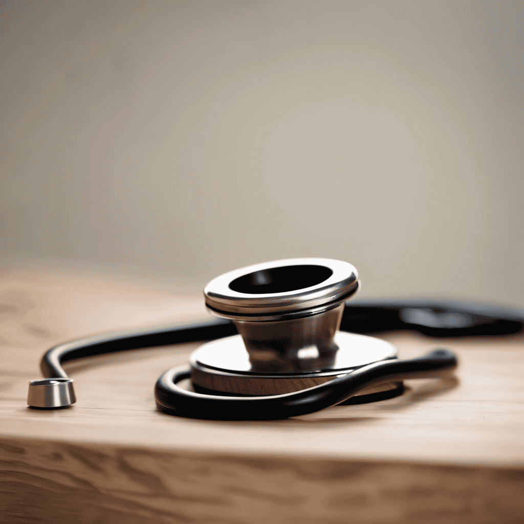 Fiji Launches Community Heart Screenings to Curb Cardiovascular Disease