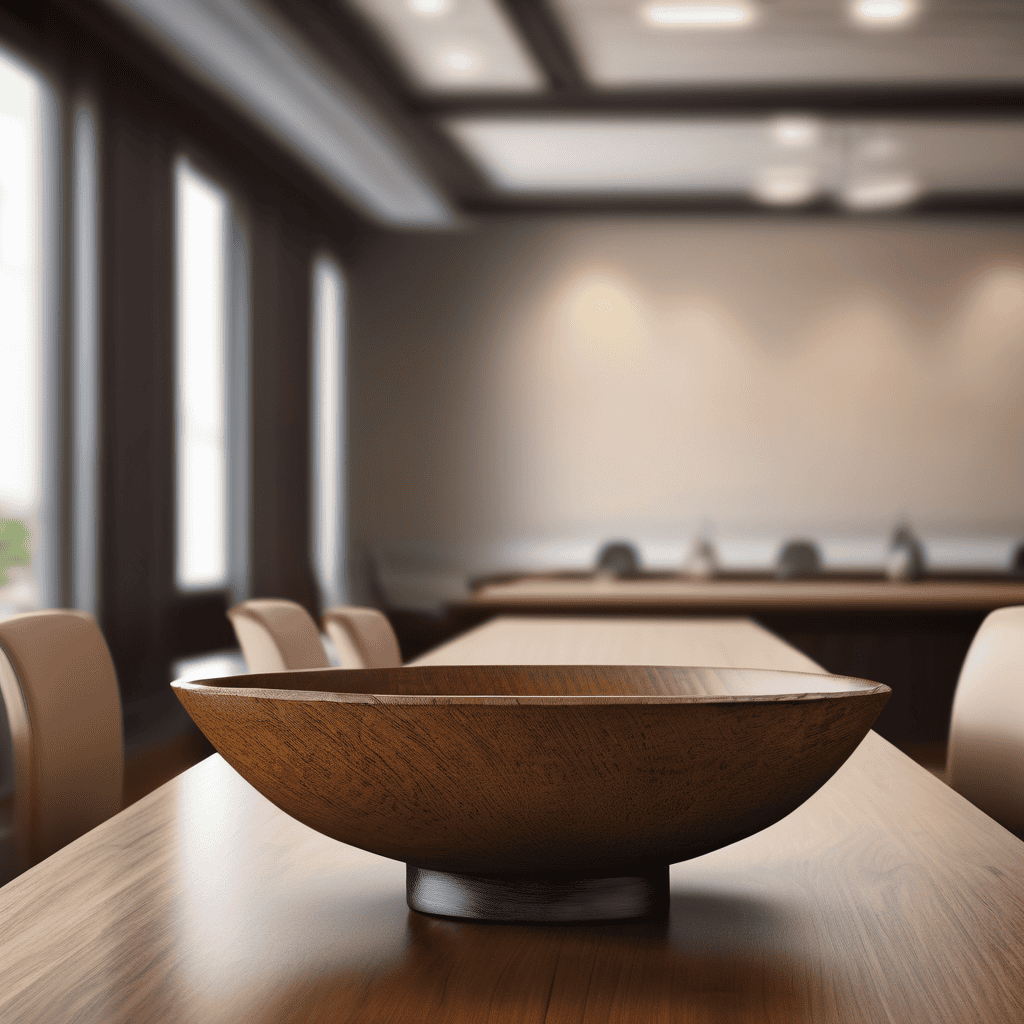 Rainima's Return Uncertain as Northern Division Considers Leadership Continuity