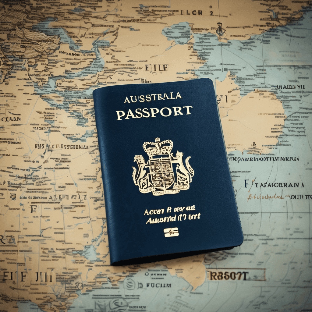 Fiji Drug Case Goes Global as Detective Heads to Australia for Crucial Interview