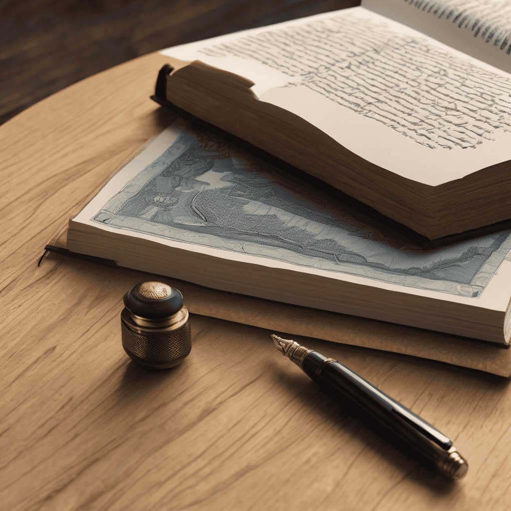 Westpac Fiji's Angeline Ram Retires After 54-Year Career Shaping Pacific Banking