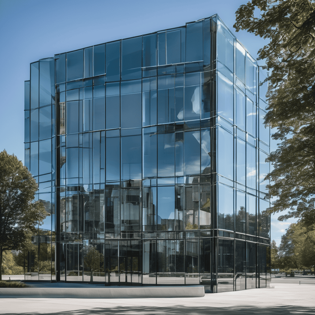 Shreedhar Motors Launches $9M SPX IPO, Sparks Fiji's IPO Momentum