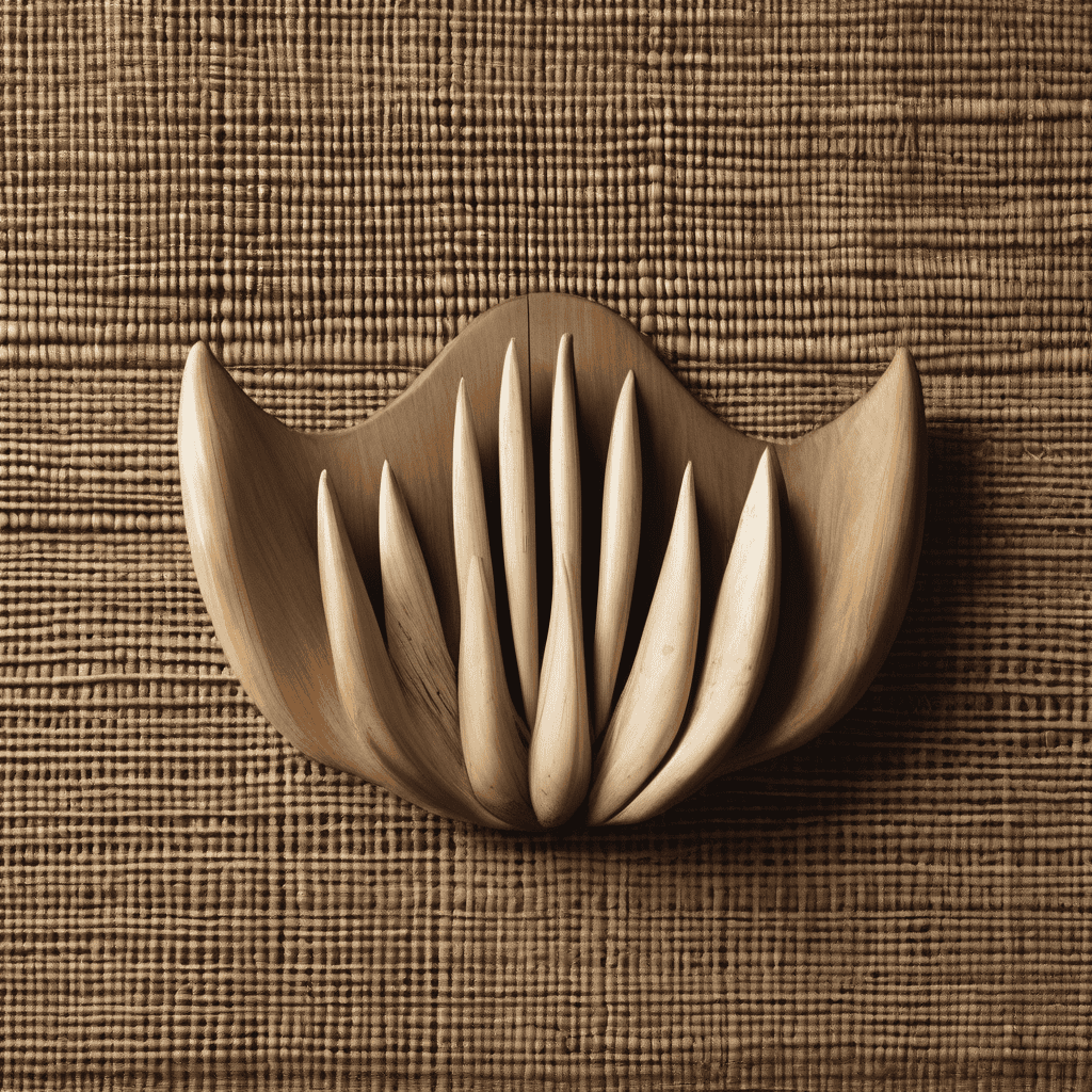 Sabeto Chiefs Unveil Five-Month Moratorium to Protect Fiji's Youth