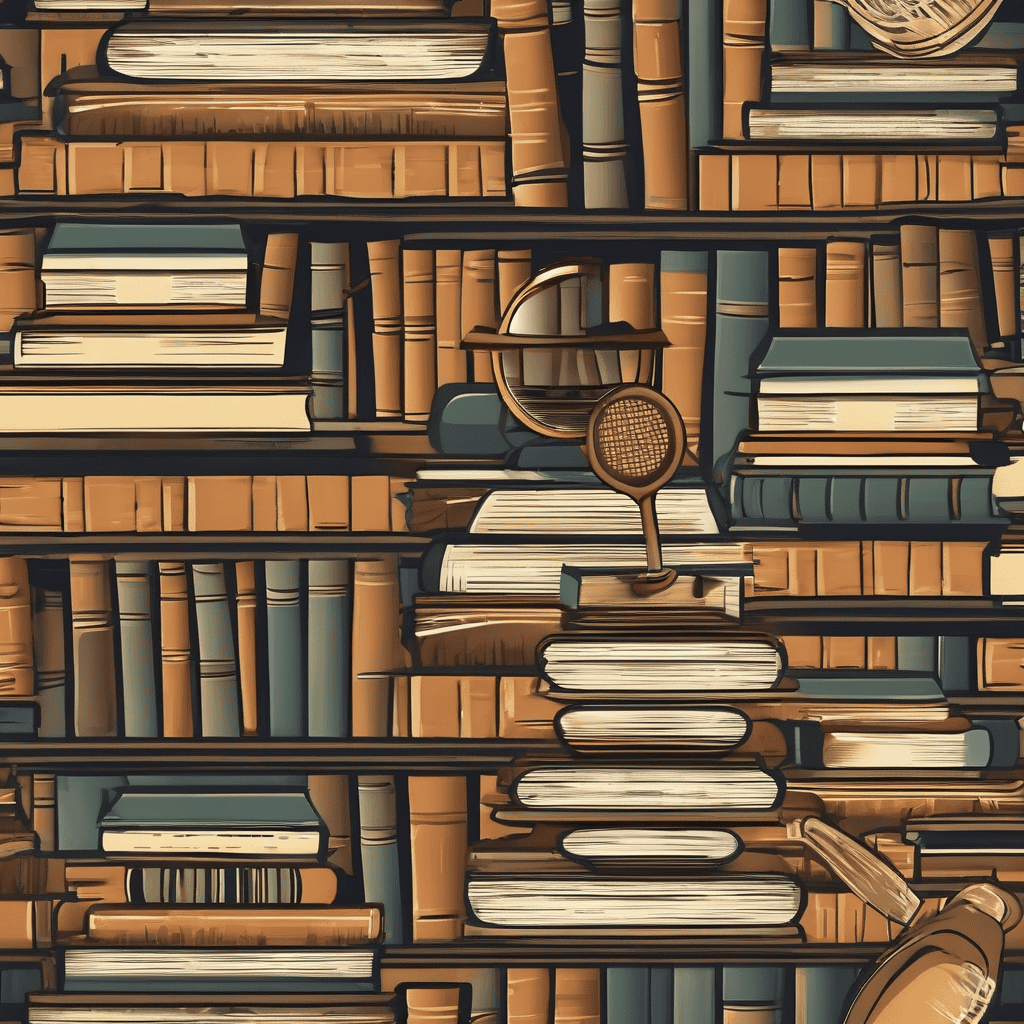 Fiji's Education Bill 2025 Faces FCOSS Scrutiny Over Hidden Costs and Child Protection Gaps