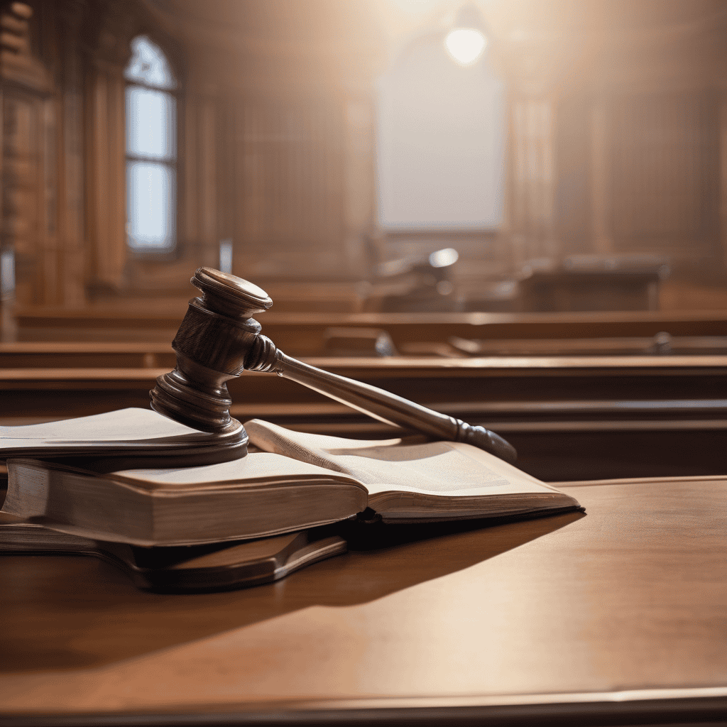 Nacolawa Cleared as Lautoka High Court Drops Sedition Charges