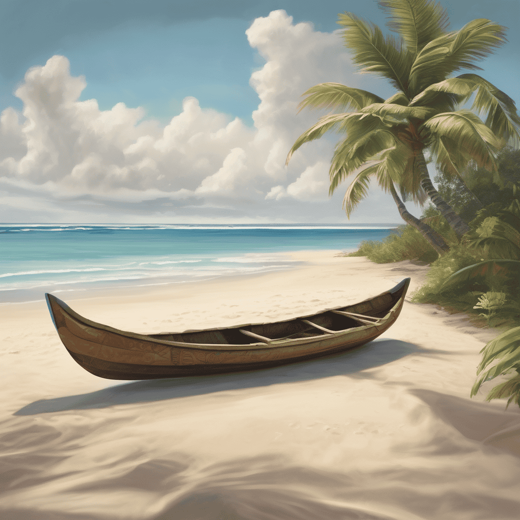 Fiji Weather Forecast: Cloudy Periods with Brief Showers and Southeast Winds Across the Fiji Islands (Jan 26, 2026)