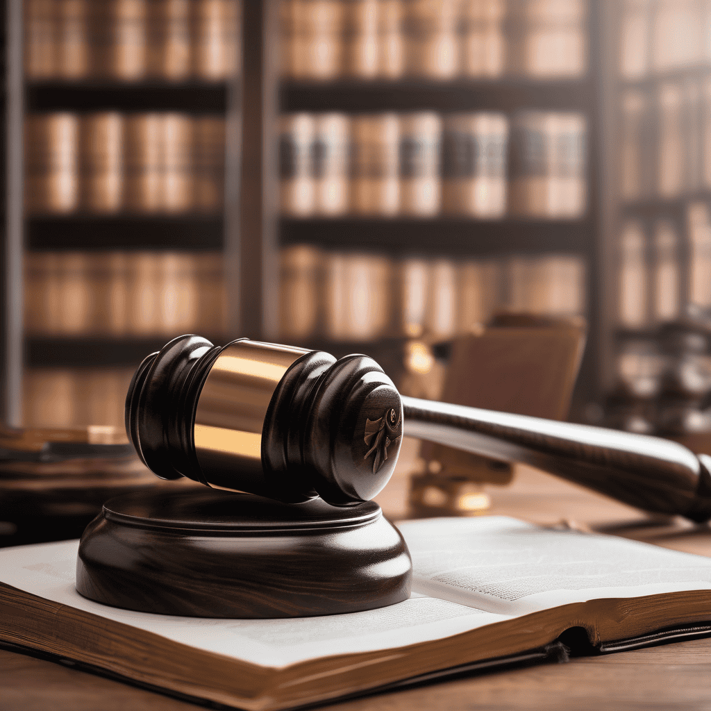 Fiji's Biman Prasad Disclosure Case: Key Court Dates Revealed