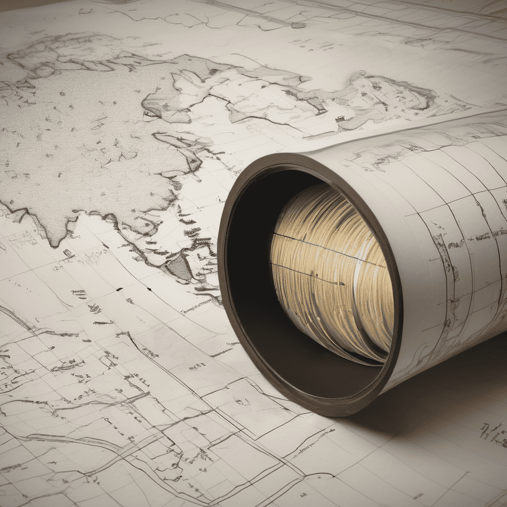 Fiji Earthquakes December 2025: Seismology Report Signals Hidden Tectonic Activity