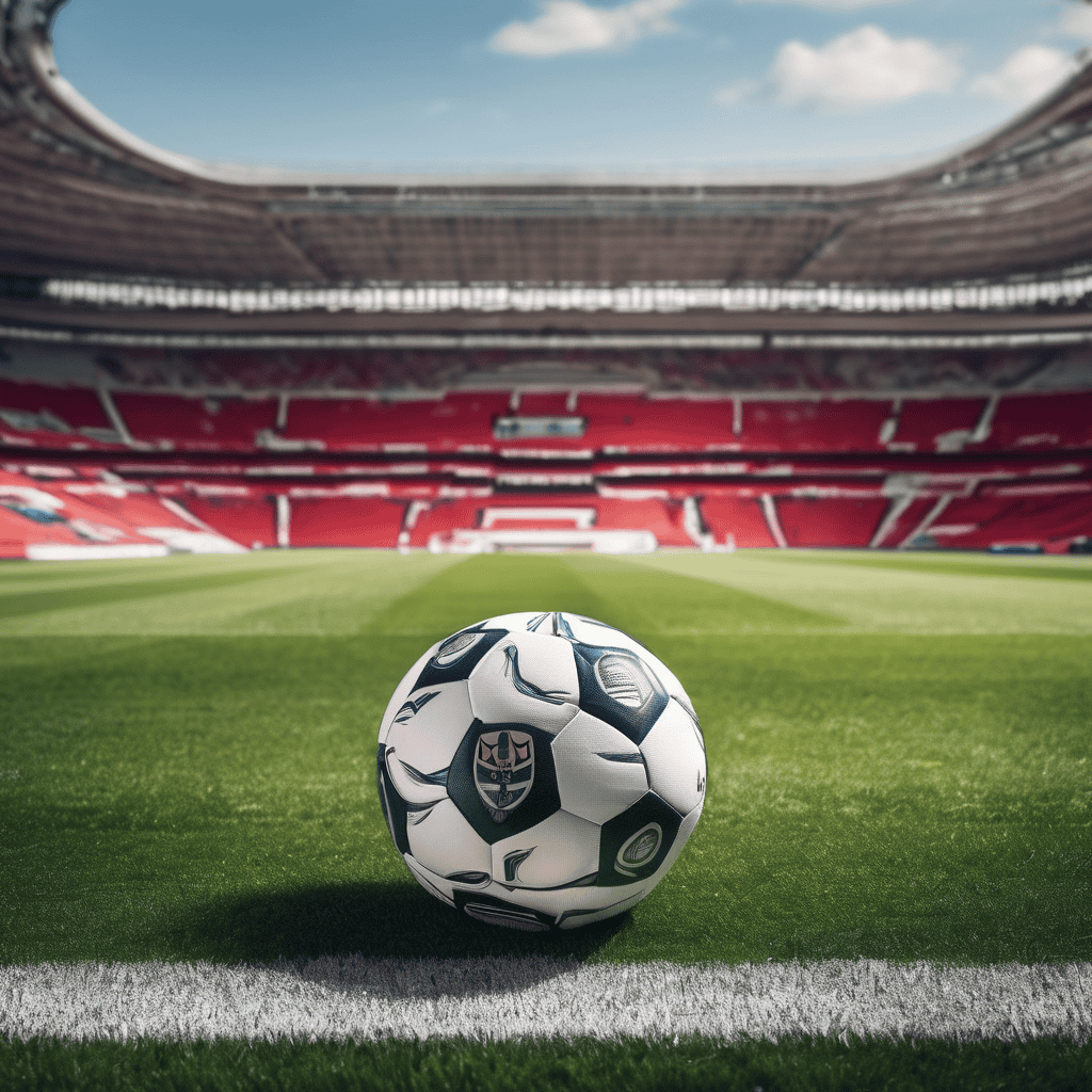 Joji Nasova signs with Newcastle Red Bulls to spark their attack