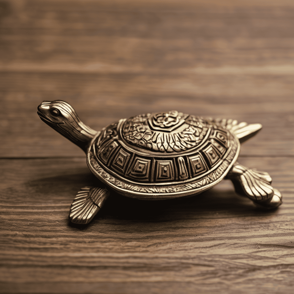 Fiji Customs Frontline Honored on International Customs Day