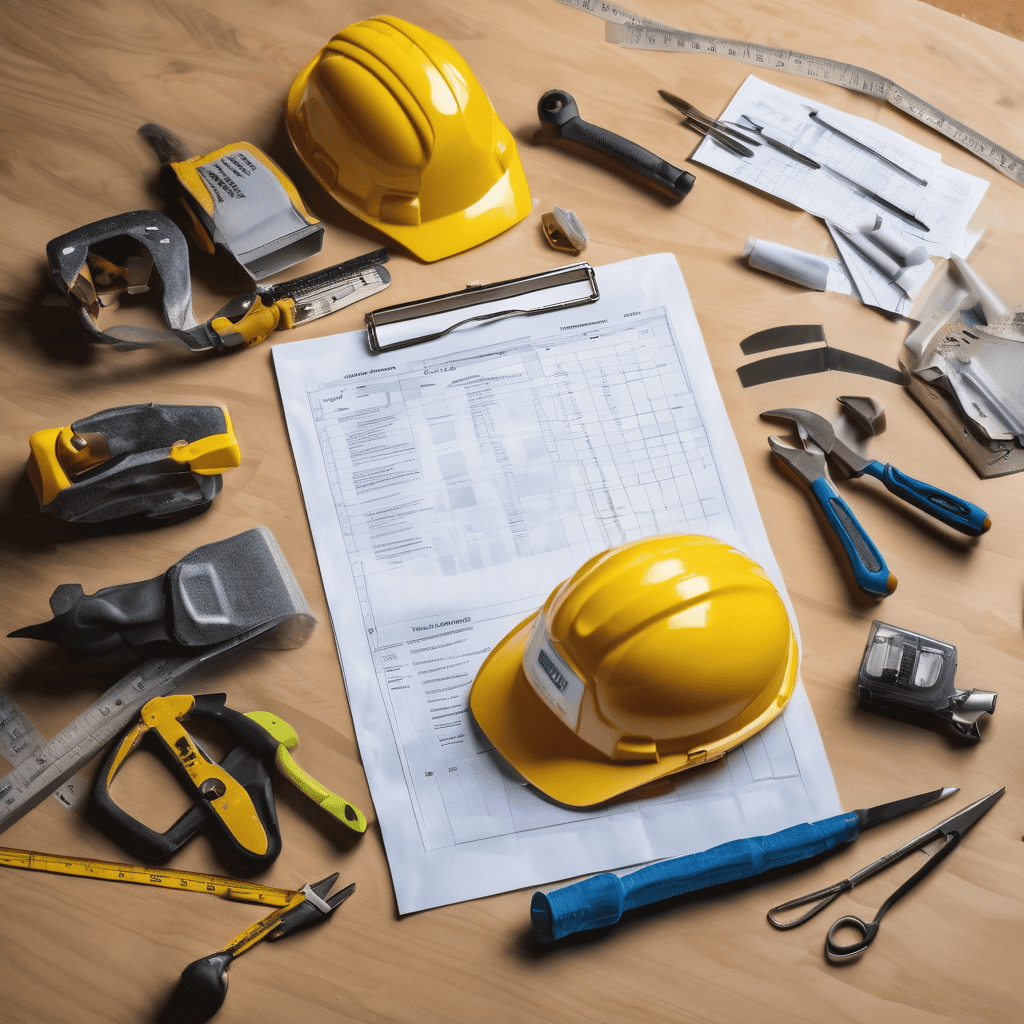 Nasinu Secondary School Dorm Repairs Progress as Health Inspections Continue