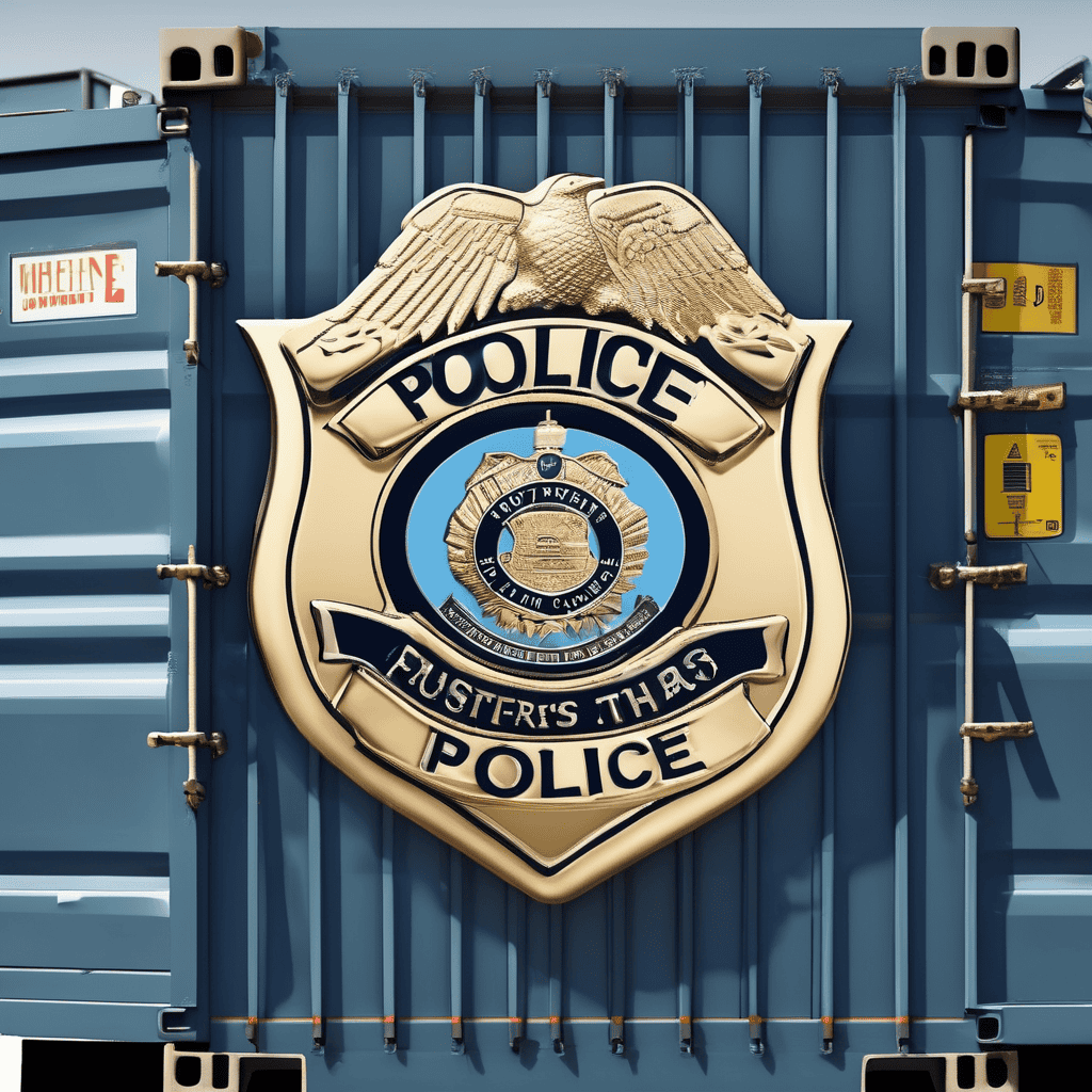 Fiji Unites Police and Customs to Foil Cross-Border Drug Trade