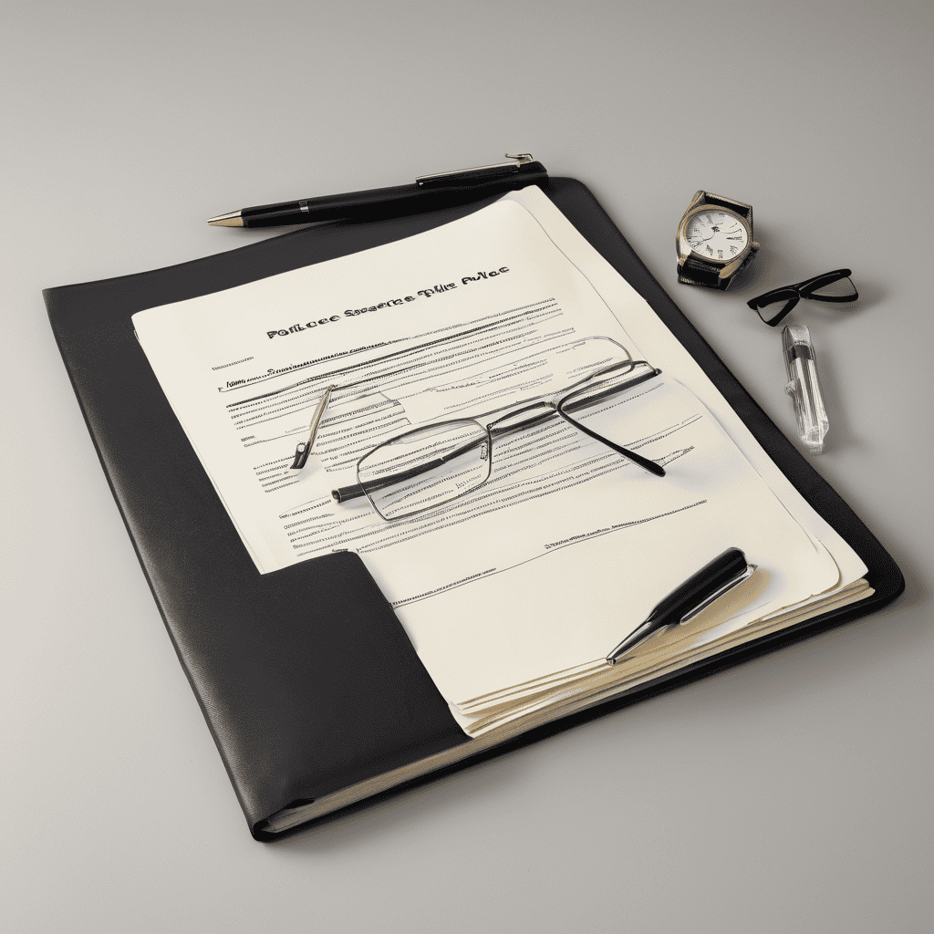 Home Search Prompts Presumption of Innocence for Deputy Speaker's Son-in-Law