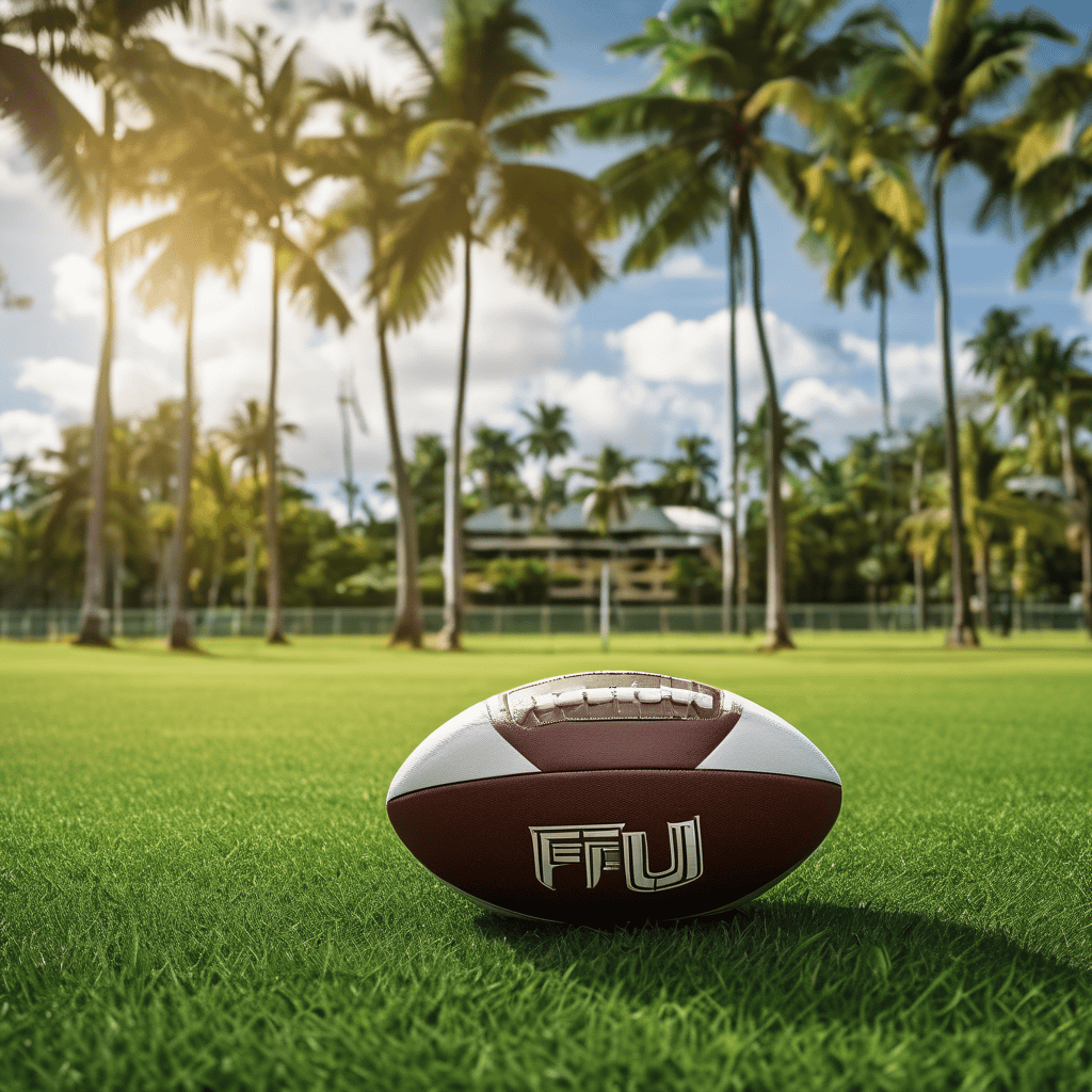 Fiji Unveils Bold Plan to Turn Skipper Select into an Independent Rugby Brand