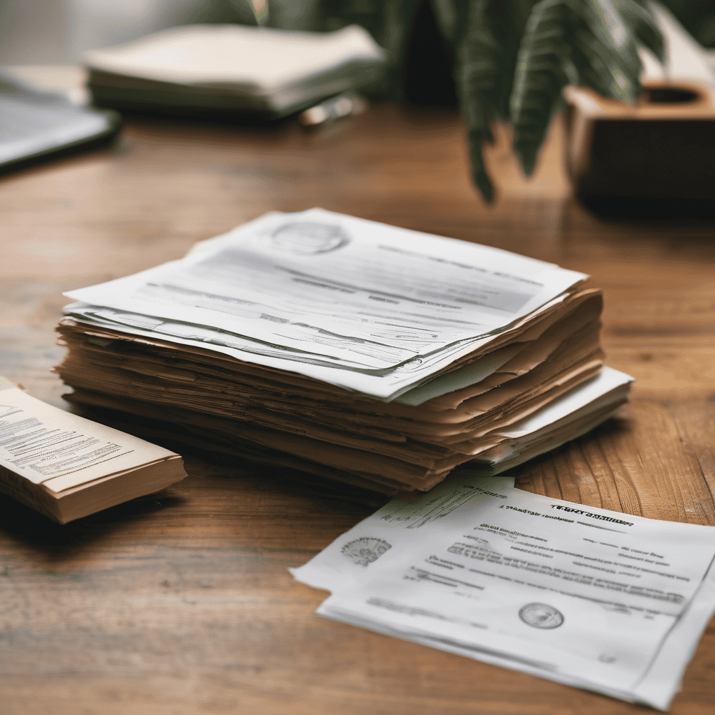 Fiji Father-Son Duo Face Corruption Charges Over Health Ministry Contracts