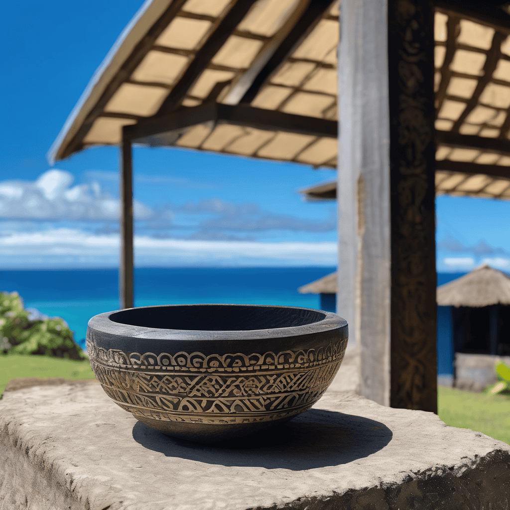 Fiji Unites Churches and Government to Fight Drugs