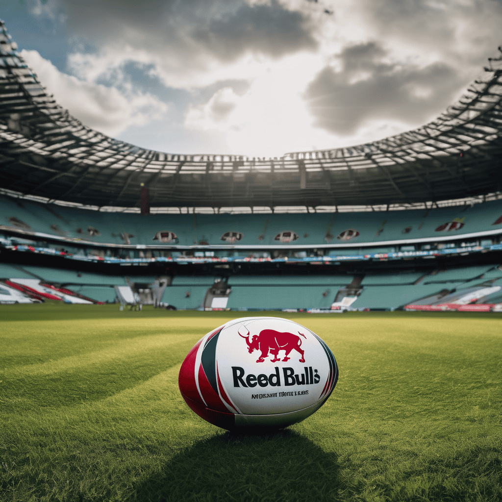 Joji Nasova Signs Two-Year Deal with Newcastle Red Bulls for English Premiership Rugby