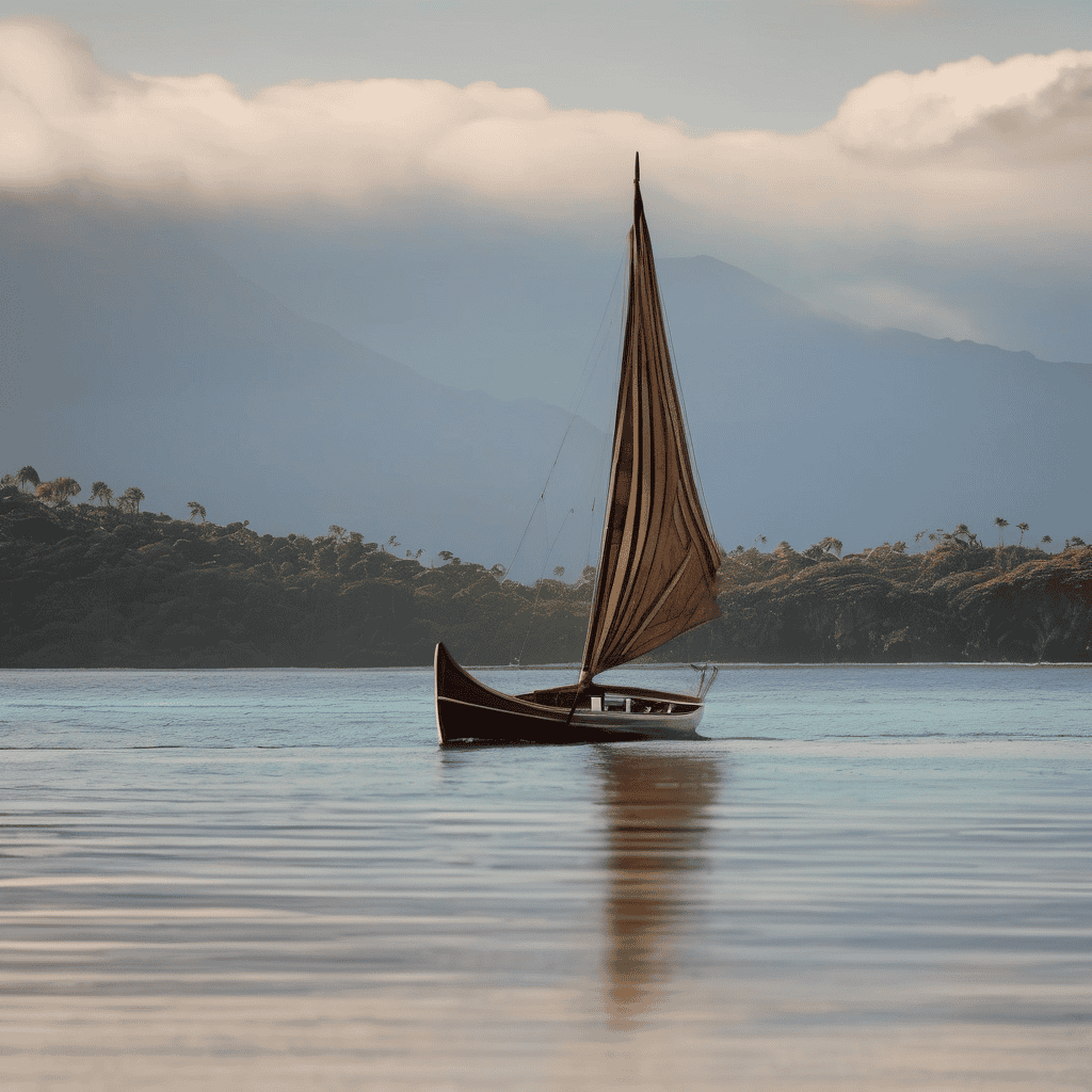 Drua Development to Kick Off Curtain-Raisers Ahead of 2026 Super Rugby Pacific Season