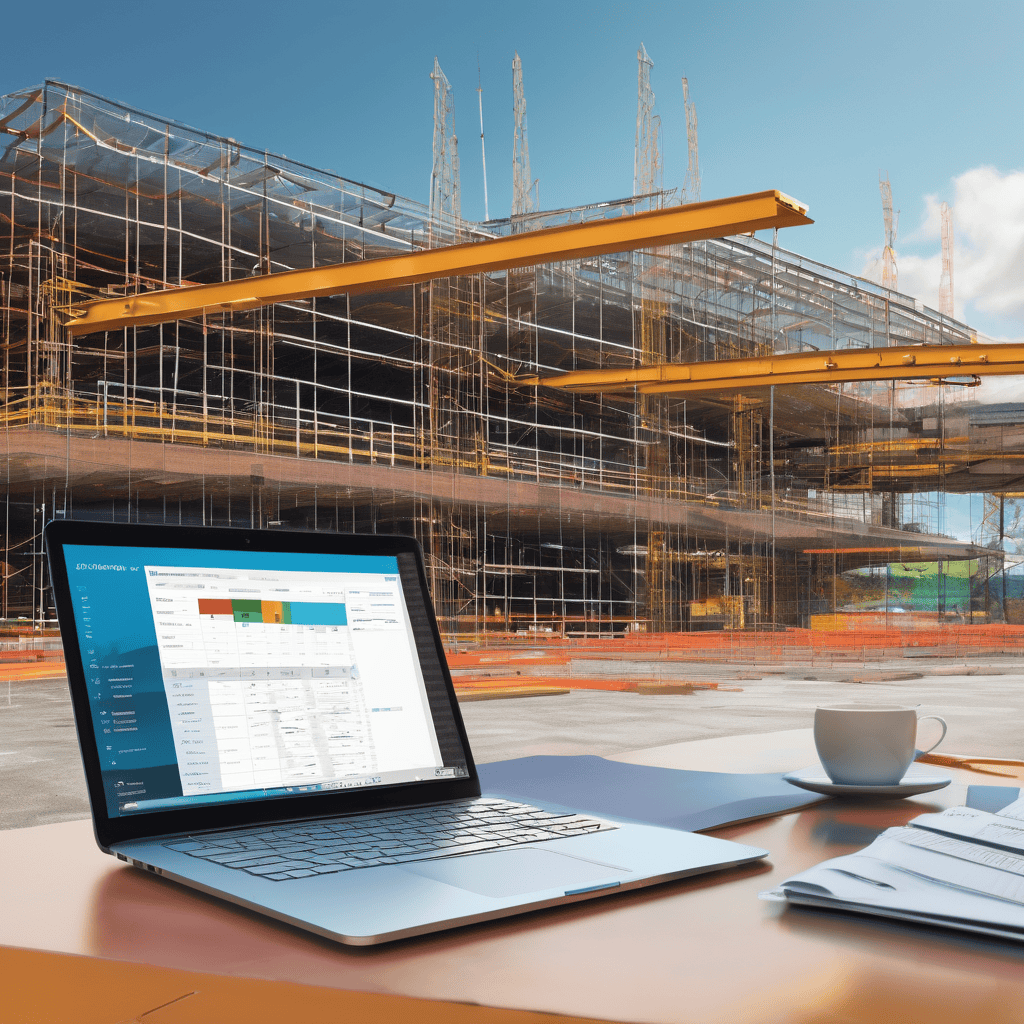 Lautoka Council Taps KPMG for CEO Search Amid Bus Terminal Upgrade Momentum