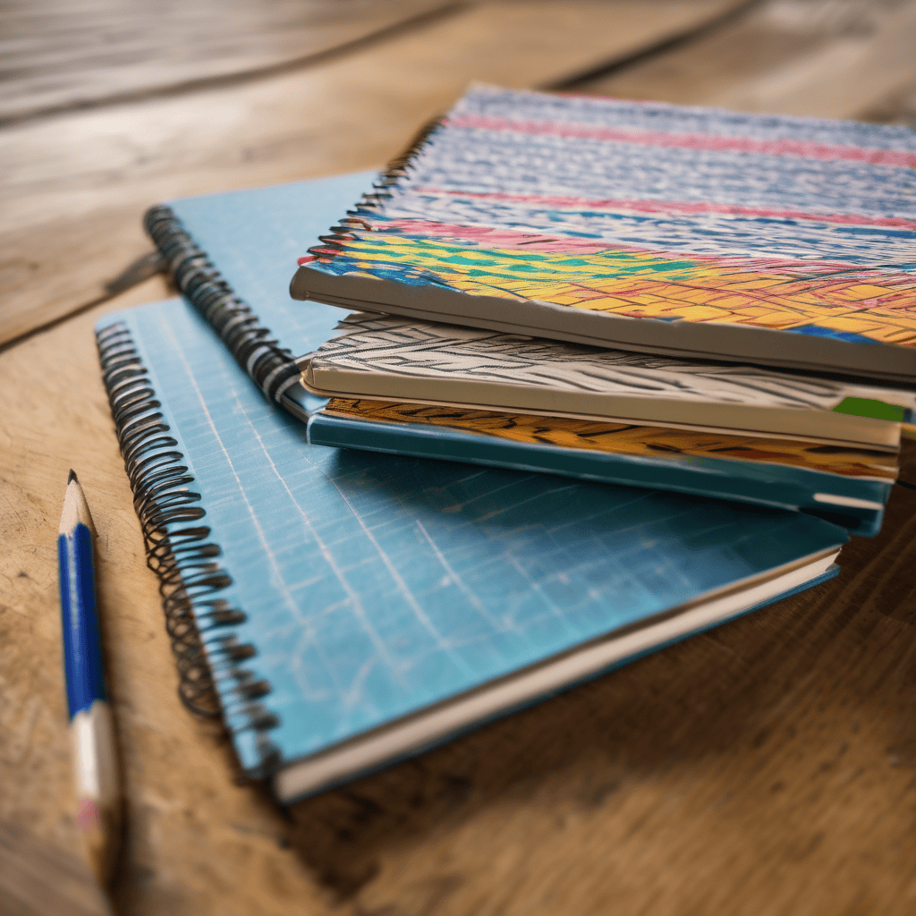 PM Rabuka Urges Fiji's Students to Seize the New School Year