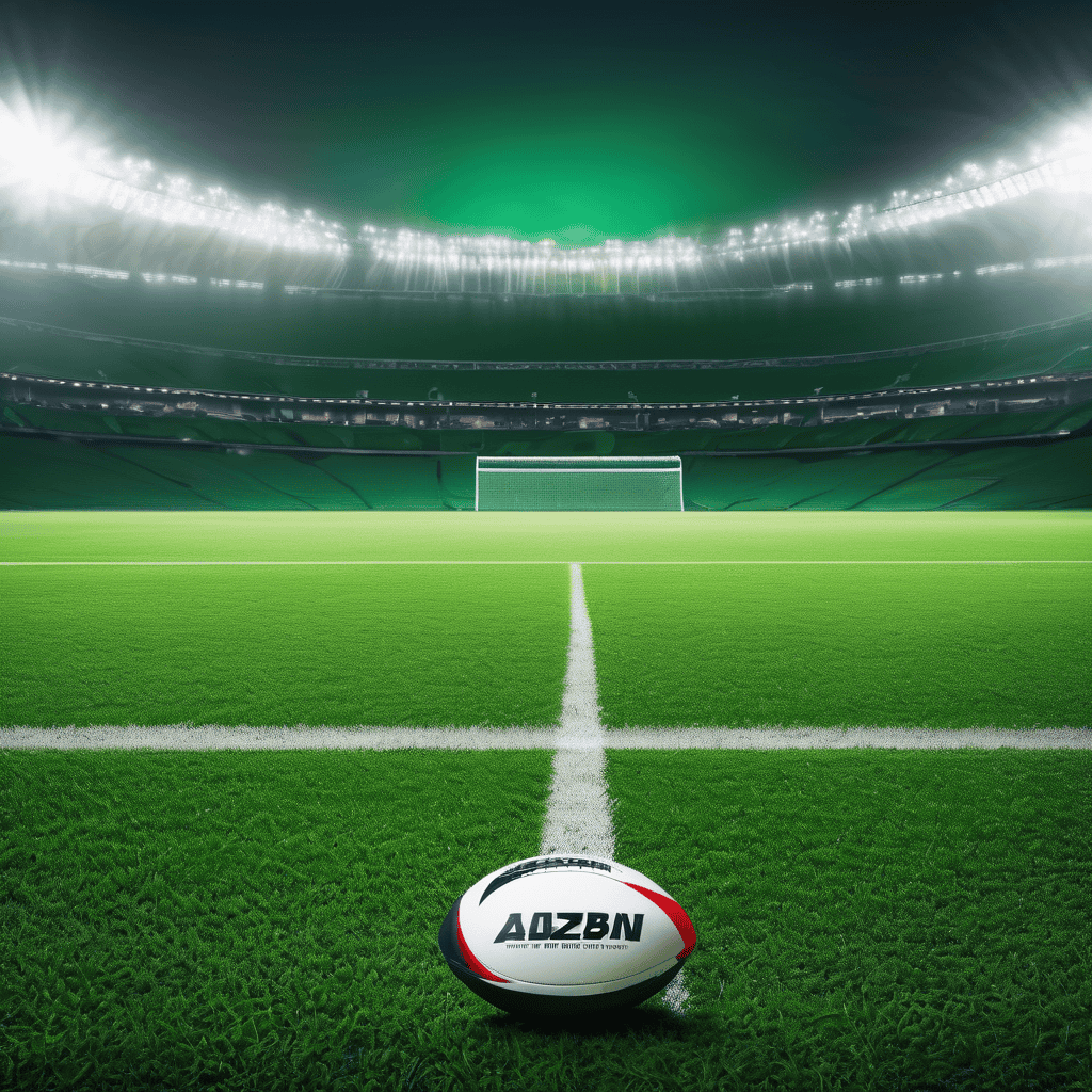 Lautoka's Churchill Park Upgrades Aim to Drive Economic Boost Ahead of Sun Bell Battle of Fiji