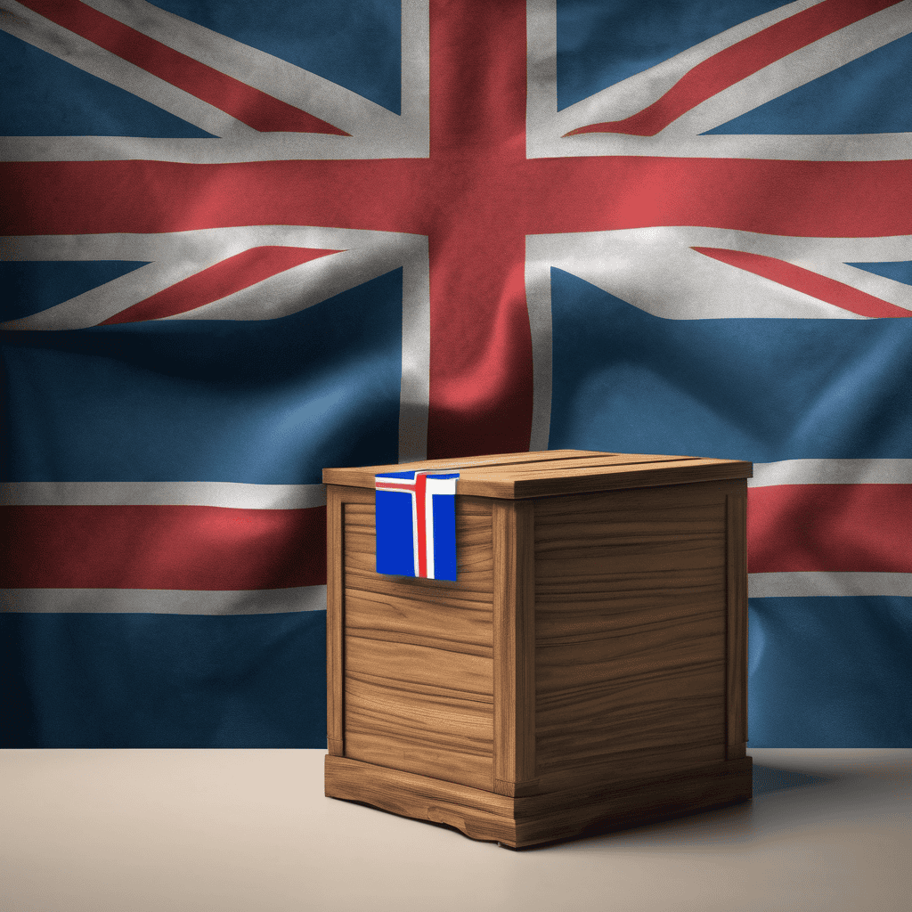 Fiji Municipal Elections: Call for Community-Centered Leadership from Candidates