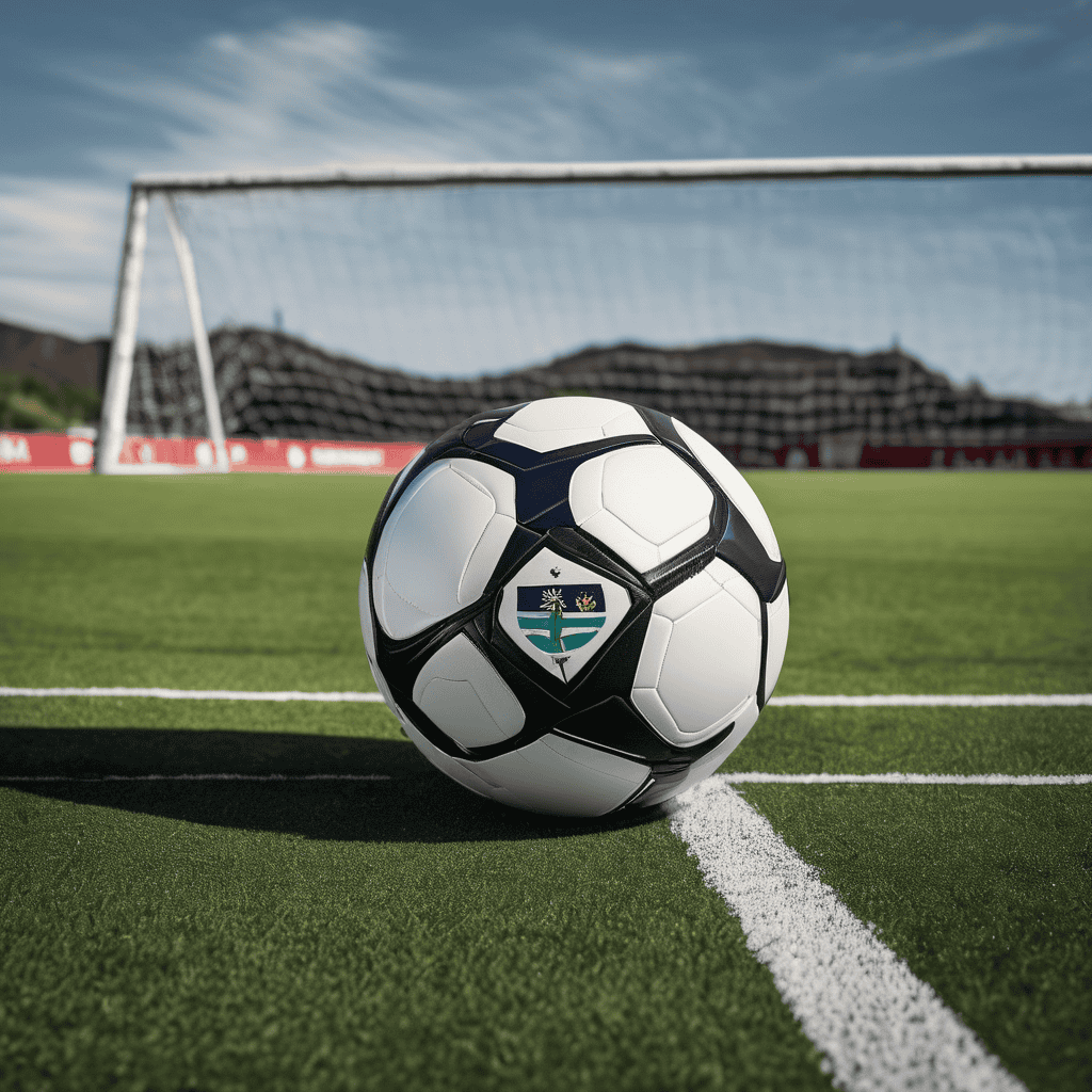 Fiji FA Sets National Code Choice: Futsal or 11-a-side