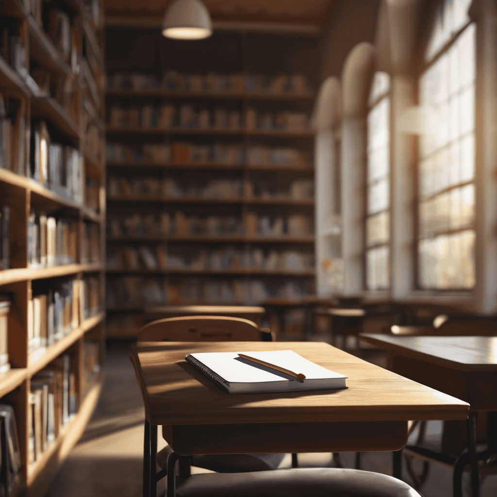 Parents Urged to Partner for Student Success as Fiji Eyes 97% Pass-Rate Target