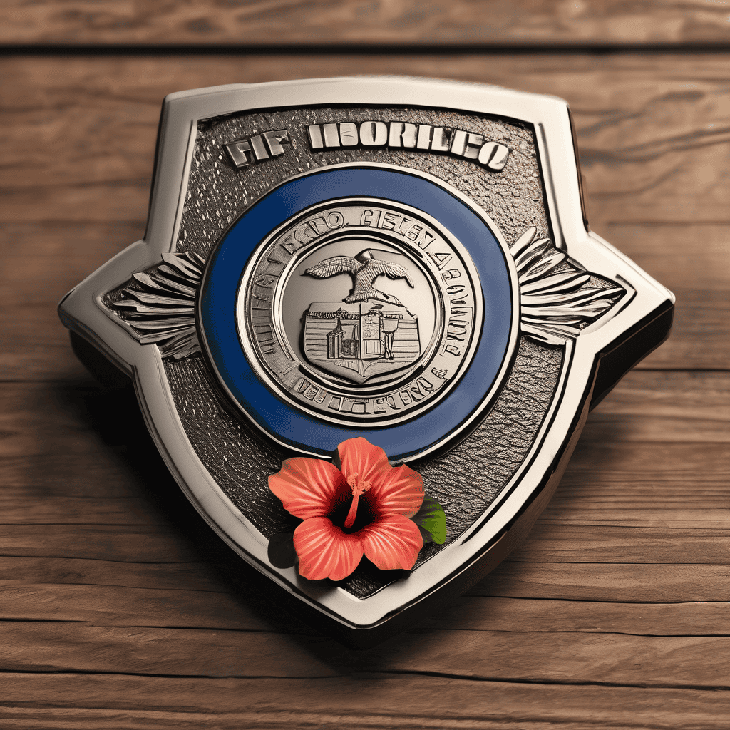 FNU Council Escalates to Police Over Nabobo-Baba Allegations