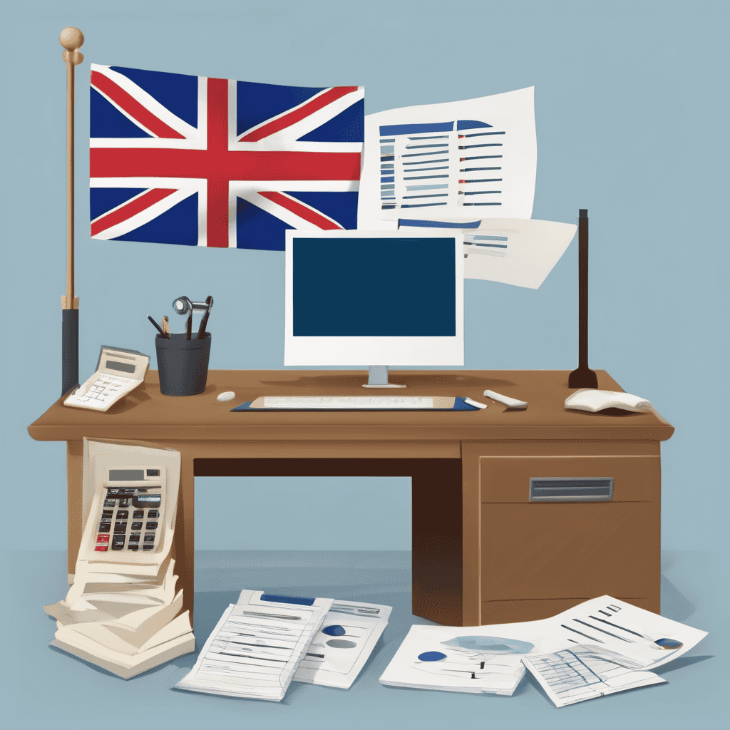 Fiji Education Minister Debunks Overspend Claims as Budget Details Emerge