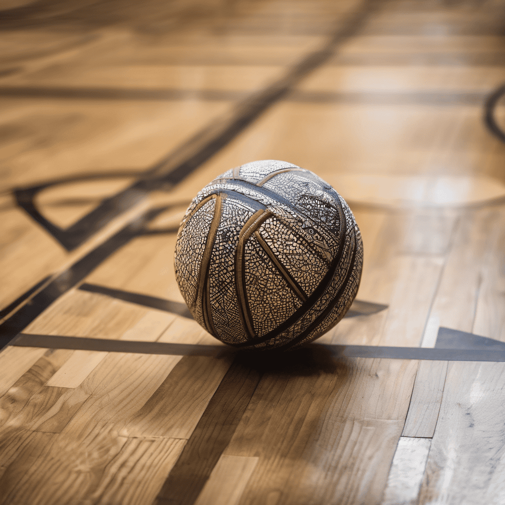 Navosa Netball Gears Up for AGM as 20-Team Tournament Sparks Growth