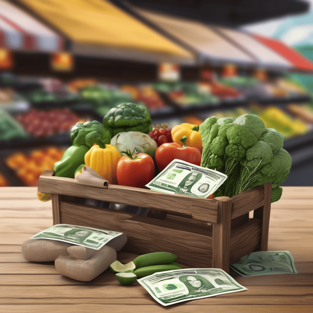 Fiji's 1985 Budget Triggers Price Hikes on Everyday Goods