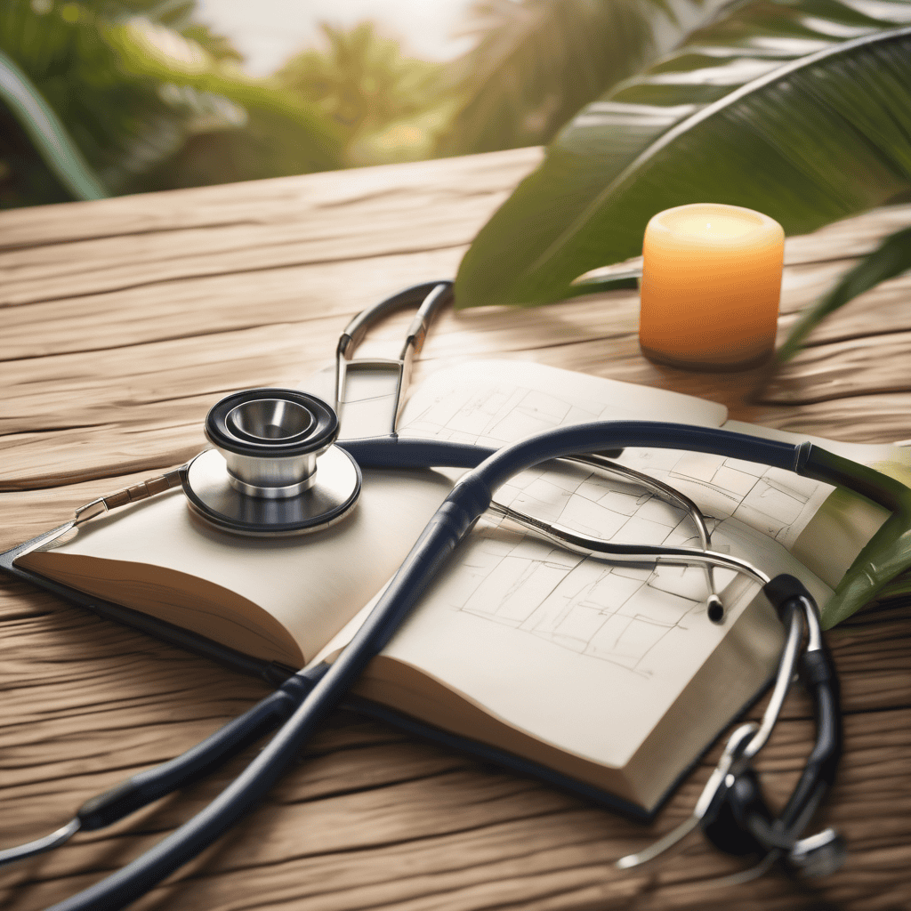 Kadavu Heart Screening Drive Aims for Early Cardiac Detection