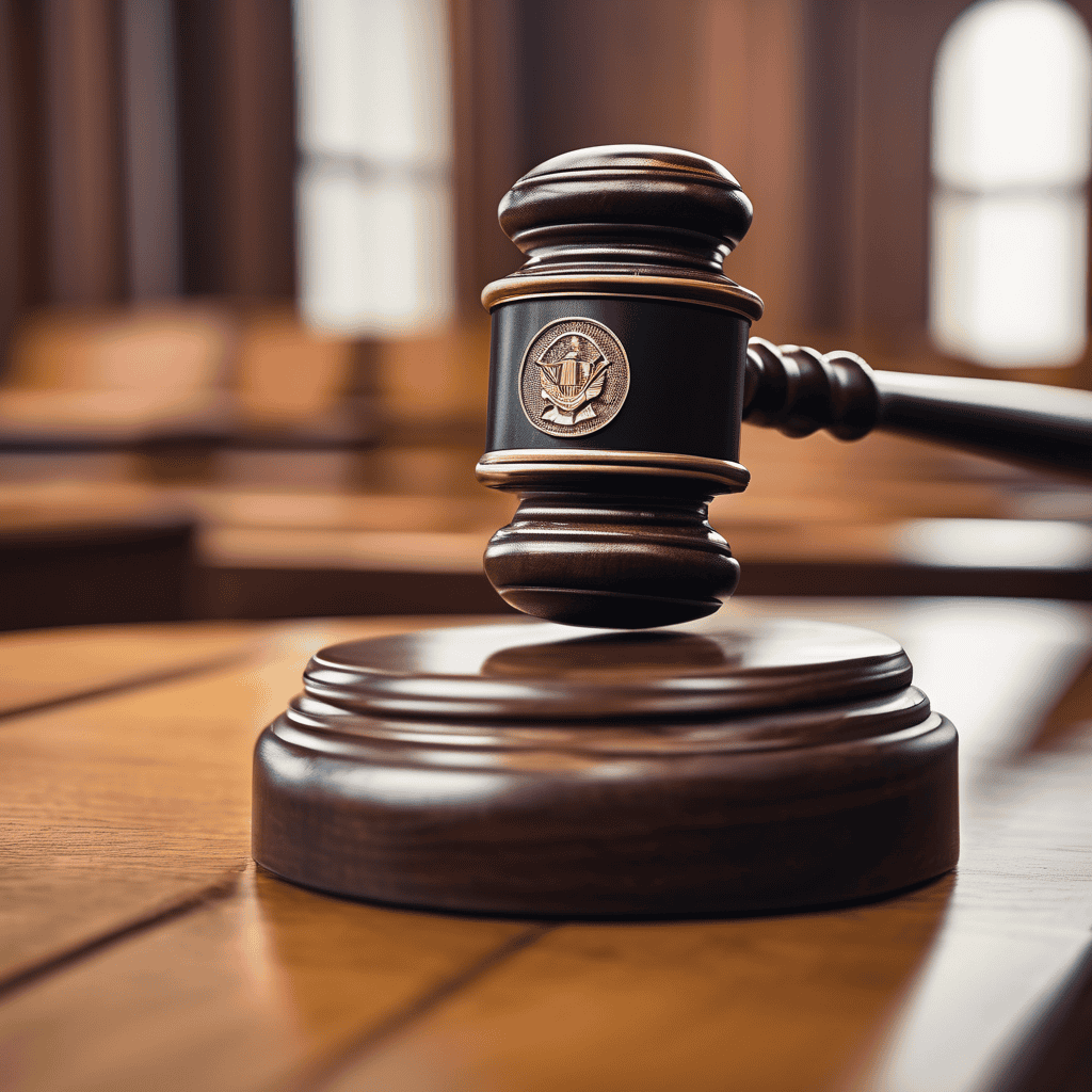 Suva Magistrate Warns Over Last-Minute Medical Certificates in Intimate Recordings Case