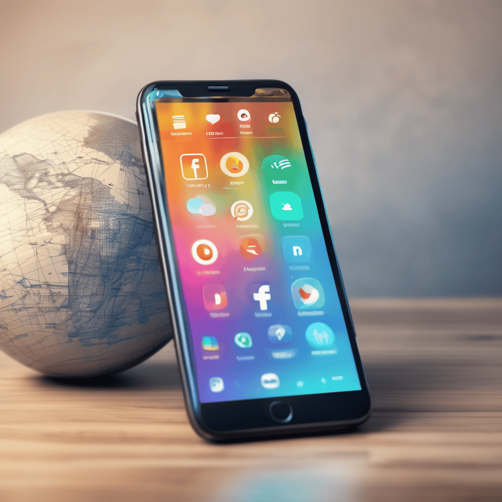 UN Calls for Global Action to Shield Kids from AI-Driven Online Harm