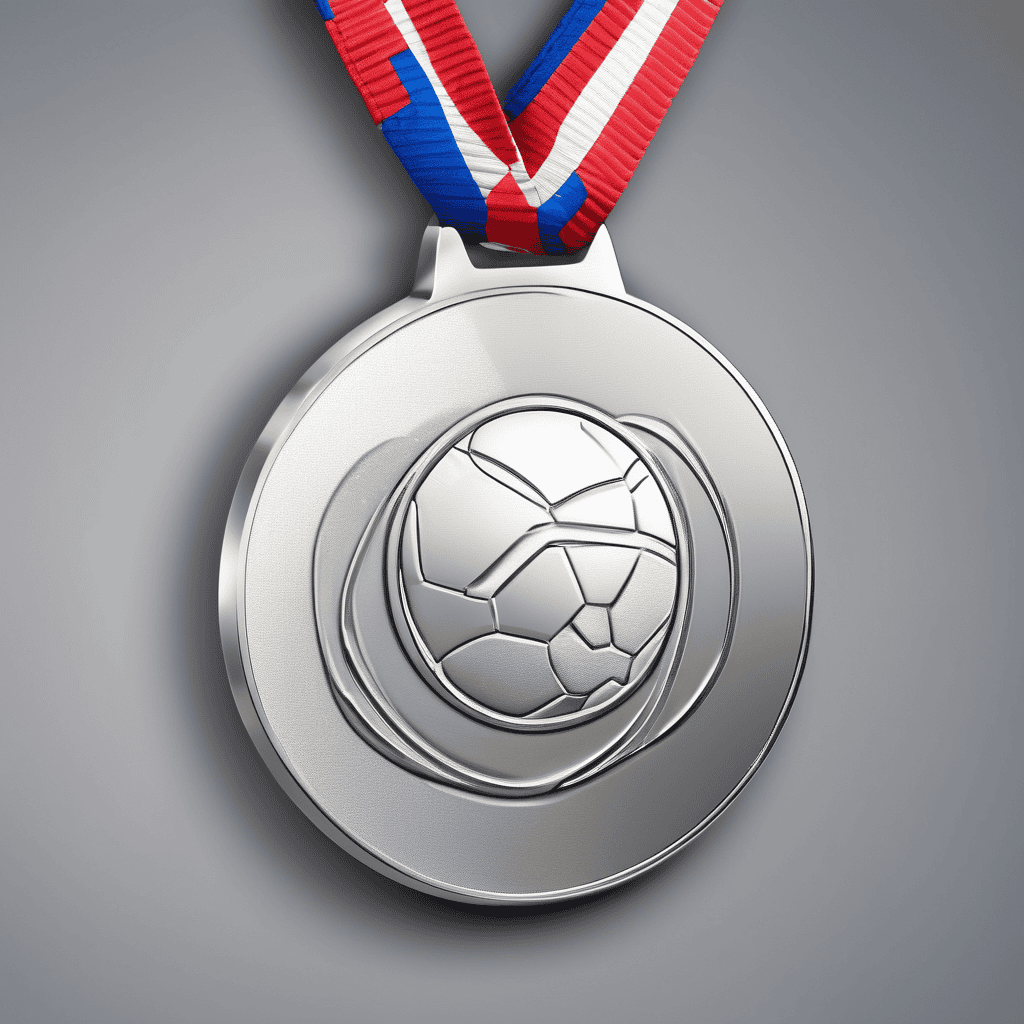 Olympic Silver-Medalist Joji Nasova Joins Newcastle Red Bulls